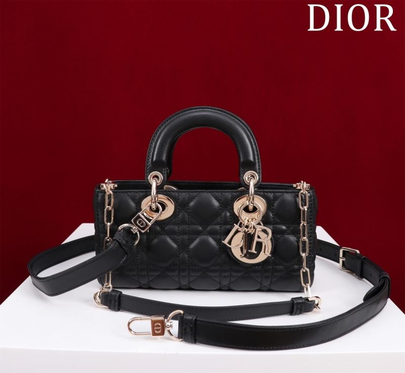 chr1st1an D10r my lady bags